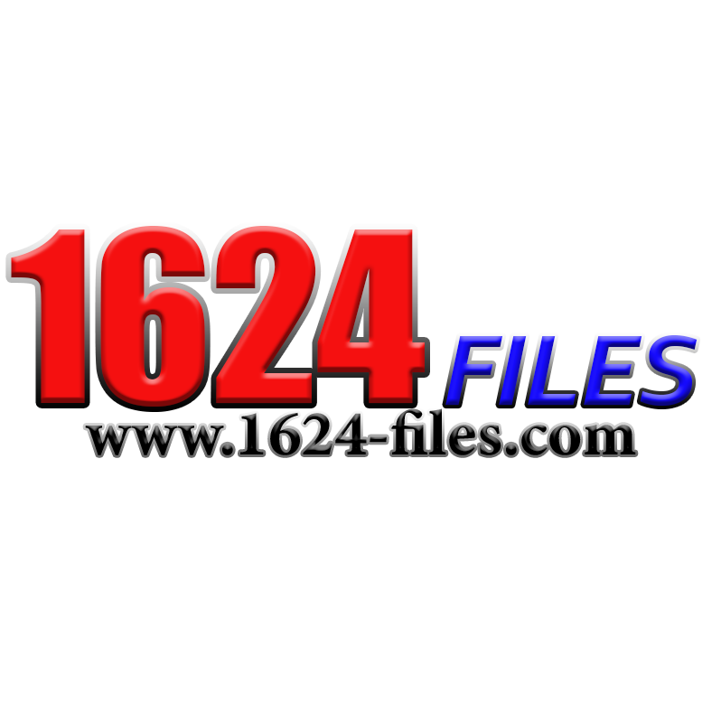 The Firmware & Solution Mobile Phone Thailand Technician